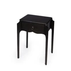 Wilshire Night Stand By Butler Specialty Company