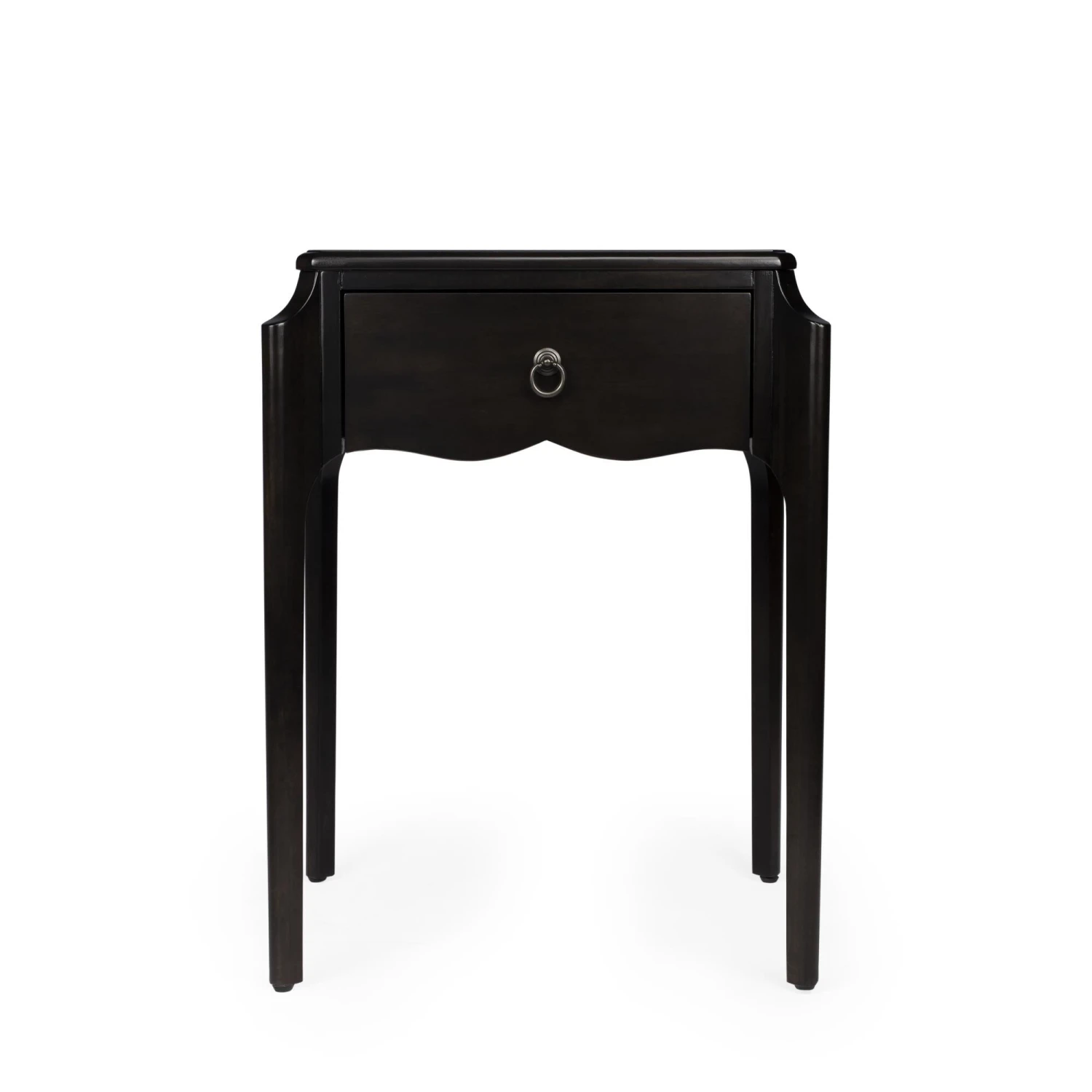 Wilshire Night Stand By Butler Specialty Company 5 Wilshire Night Stand By Butler Specialty Company - Image 3