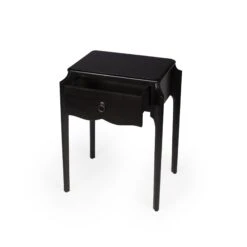 Wilshire Night Stand By Butler Specialty Company 19 Wilshire Night Stand By Butler Specialty Company -Interior Sales Store Butler Specialty Company 5321117insb