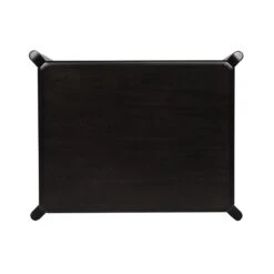 Wilshire Night Stand By Butler Specialty Company 21 Wilshire Night Stand By Butler Specialty Company -Interior Sales Store Butler Specialty Company 5321117insc