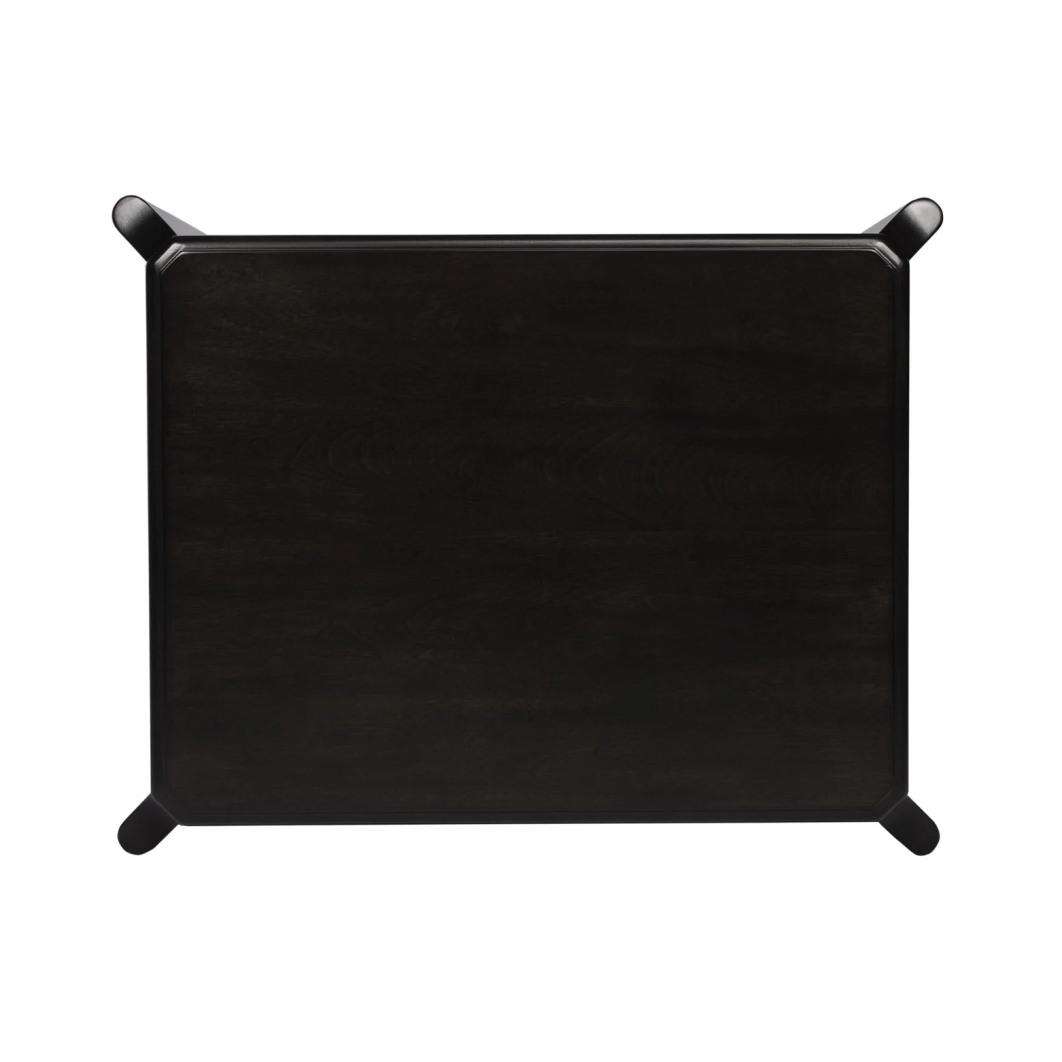 Wilshire Night Stand By Butler Specialty Company 9 Wilshire Night Stand By Butler Specialty Company - Image 7