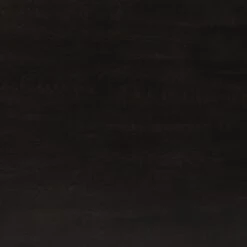 Wilshire Night Stand By Butler Specialty Company 23 Wilshire Night Stand By Butler Specialty Company -Interior Sales Store Butler Specialty Company 5321117insd