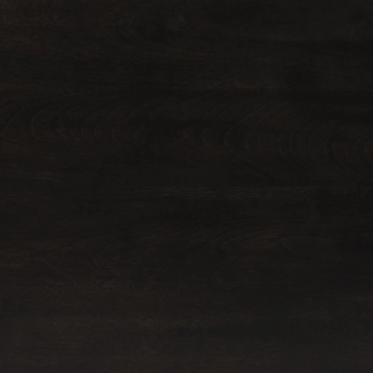 Wilshire Night Stand By Butler Specialty Company 11 Wilshire Night Stand By Butler Specialty Company - Image 9