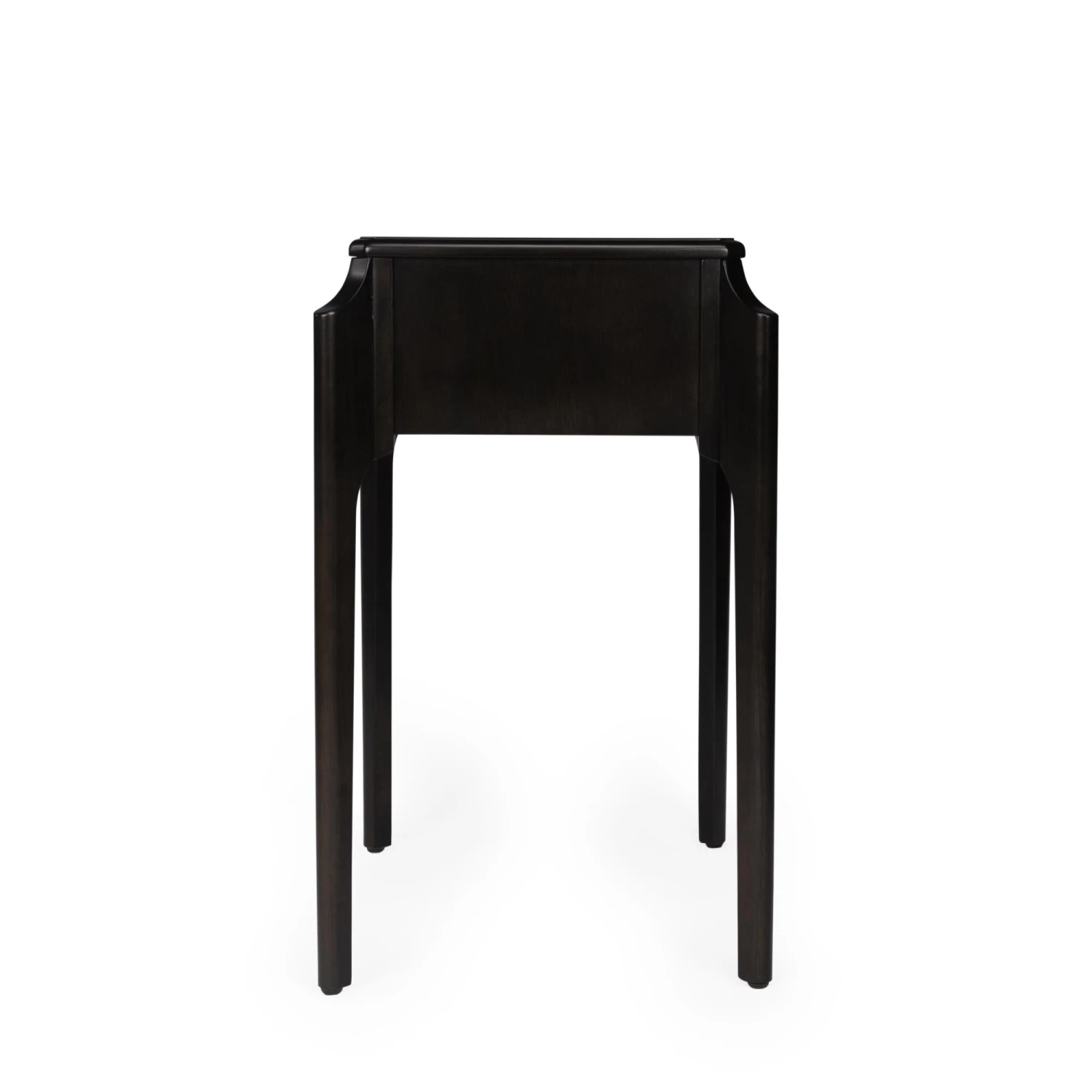 Wilshire Night Stand By Butler Specialty Company 4 Wilshire Night Stand By Butler Specialty Company - Image 2