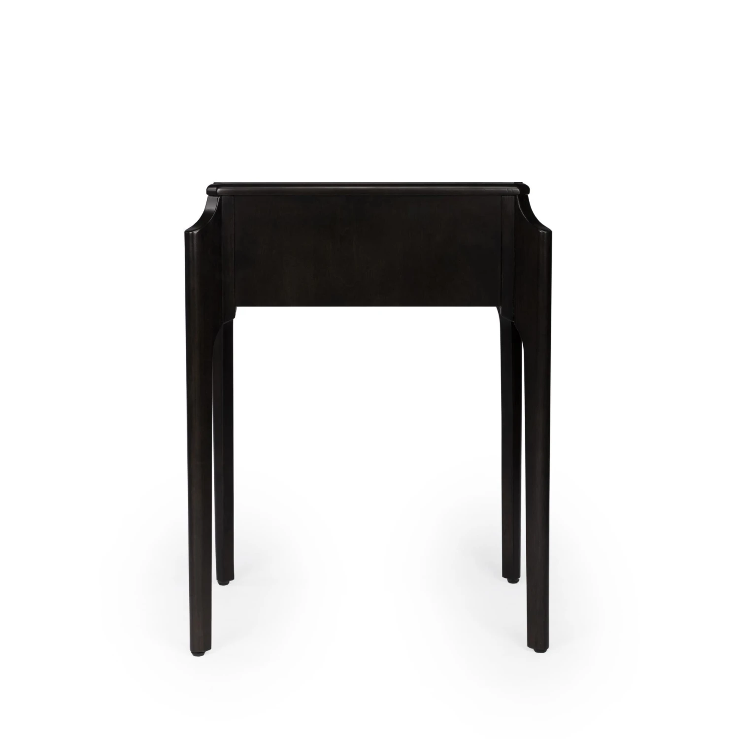 Wilshire Night Stand By Butler Specialty Company 6 Wilshire Night Stand By Butler Specialty Company - Image 4