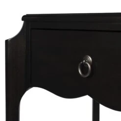 Wilshire Night Stand By Butler Specialty Company 20 Wilshire Night Stand By Butler Specialty Company -Interior Sales Store Butler Specialty Company 5321117insg