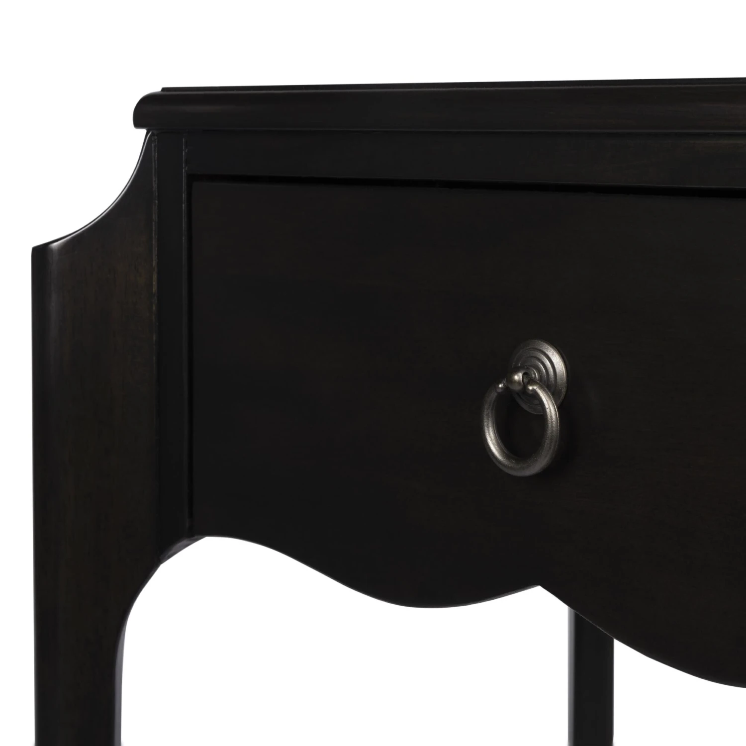 Wilshire Night Stand By Butler Specialty Company 8 Wilshire Night Stand By Butler Specialty Company - Image 6