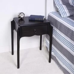 Wilshire Night Stand By Butler Specialty Company 25 Wilshire Night Stand By Butler Specialty Company -Interior Sales Store Butler Specialty Company 5321117insx