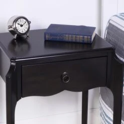 Wilshire Night Stand By Butler Specialty Company 26 Wilshire Night Stand By Butler Specialty Company -Interior Sales Store Butler Specialty Company 5321117insy