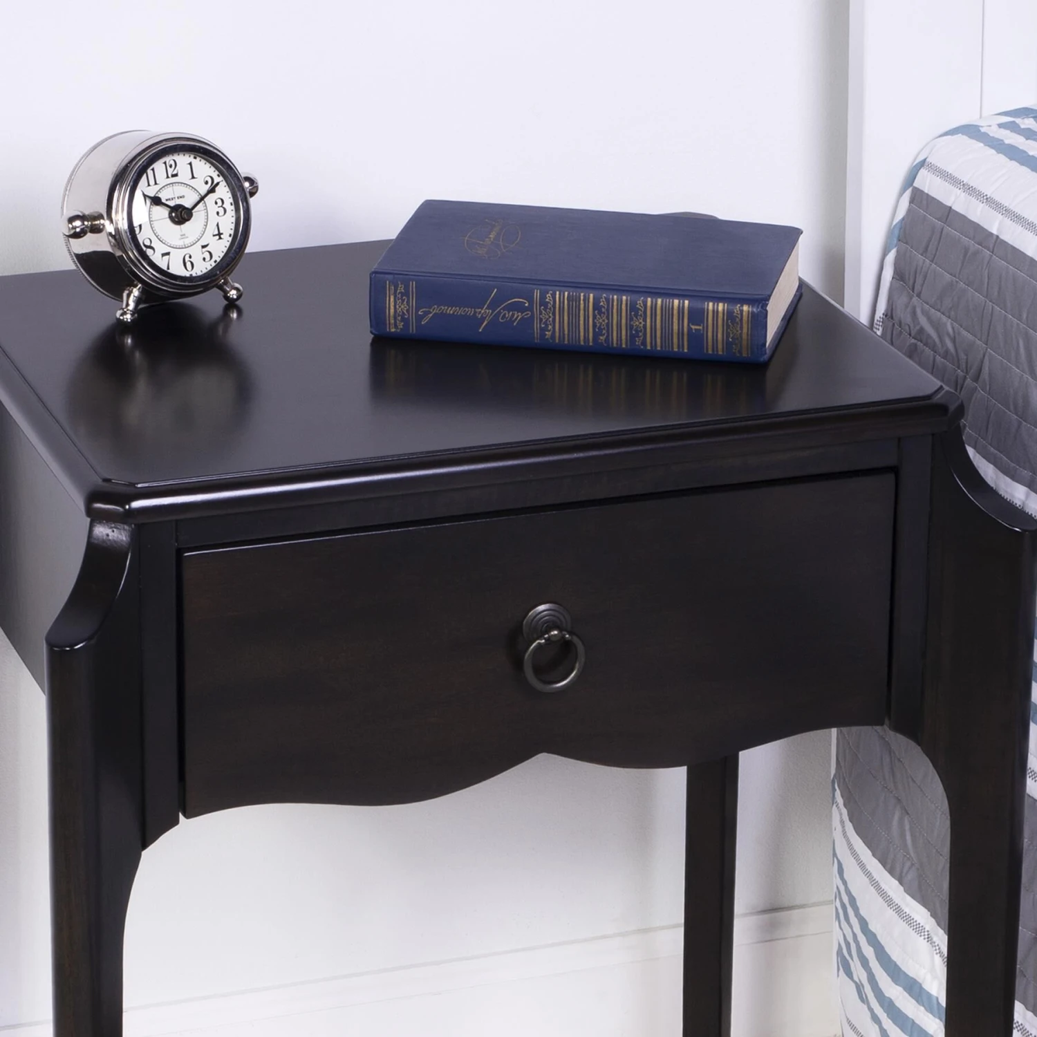 Wilshire Night Stand By Butler Specialty Company 14 Wilshire Night Stand By Butler Specialty Company - Image 12