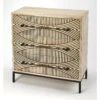 Designer's Edge Dresser By Butler Specialty Company -Interior Sales Store Butler Specialty Company 5356140