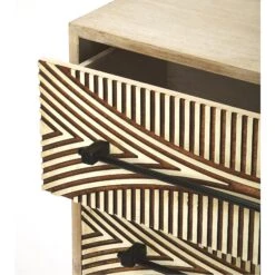 Designer's Edge Dresser By Butler Specialty Company 8 Designer's Edge Dresser By Butler Specialty Company -Interior Sales Store Butler Specialty Company 5356140insb