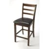Plato Stool By Butler Specialty Company 2 Plato Stool By Butler Specialty Company -Interior Sales Store Butler Specialty Company 5383354