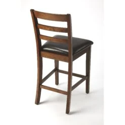 Plato Stool By Butler Specialty Company -Interior Sales Store Butler Specialty Company 5383354insa