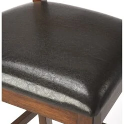 Plato Stool By Butler Specialty Company -Interior Sales Store Butler Specialty Company 5383354insf
