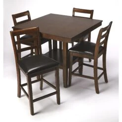 Plato Stool By Butler Specialty Company -Interior Sales Store Butler Specialty Company 5383354insg