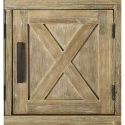 Butler Loft Credenza By Butler Specialty Company -Interior Sales Store Butler Specialty Company 5388284insc