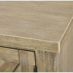 Butler Loft Credenza By Butler Specialty Company -Interior Sales Store Butler Specialty Company 5388284insd