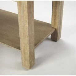 Butler Loft Credenza By Butler Specialty Company -Interior Sales Store Butler Specialty Company 5388284inse