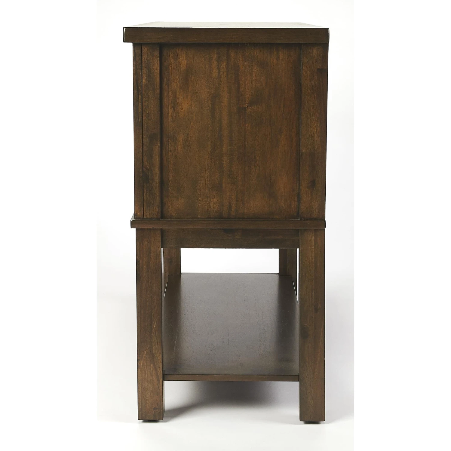Chateau Credenza By Butler Specialty Company 8 Chateau Credenza By Butler Specialty Company - Image 6