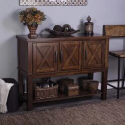 Chateau Credenza By Butler Specialty Company 22 Chateau Credenza By Butler Specialty Company -Interior Sales Store Butler Specialty Company 5388354insx