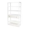 Lark Bookcase By Butler Specialty Company -Interior Sales Store Butler Specialty Company 5391304