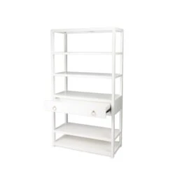 Lark Bookcase By Butler Specialty Company -Interior Sales Store Butler Specialty Company 5391304insa