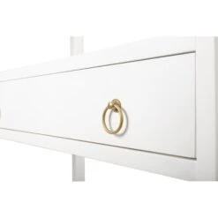 Lark Bookcase By Butler Specialty Company -Interior Sales Store Butler Specialty Company 5391304insb