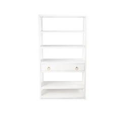 Lark Bookcase By Butler Specialty Company -Interior Sales Store Butler Specialty Company 5391304insc