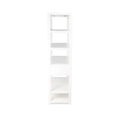 Lark Bookcase By Butler Specialty Company -Interior Sales Store Butler Specialty Company 5391304insd