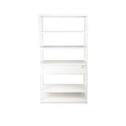 Lark Bookcase By Butler Specialty Company -Interior Sales Store Butler Specialty Company 5391304inse