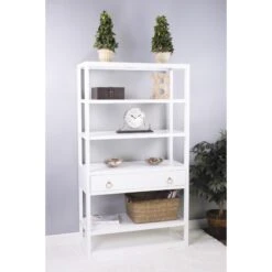 Lark Bookcase By Butler Specialty Company -Interior Sales Store Butler Specialty Company 5391304insx