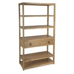 Lark Bookcase By Butler Specialty Company -Interior Sales Store Butler Specialty Company 5391312