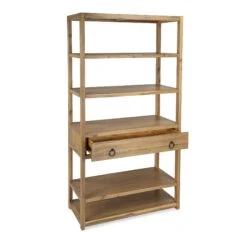 Lark Bookcase By Butler Specialty Company -Interior Sales Store Butler Specialty Company 5391312insa