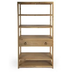 Lark Bookcase By Butler Specialty Company -Interior Sales Store Butler Specialty Company 5391312insb