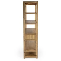 Lark Bookcase By Butler Specialty Company -Interior Sales Store Butler Specialty Company 5391312insd
