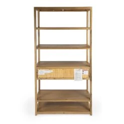 Lark Bookcase By Butler Specialty Company -Interior Sales Store Butler Specialty Company 5391312inse