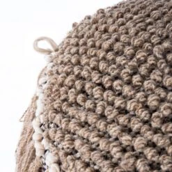 Zoey Ottoman By Butler Specialty Company 15 Zoey Ottoman By Butler Specialty Company -Interior Sales Store Butler Specialty Company 5395140insb