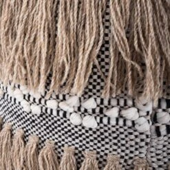 Zoey Ottoman By Butler Specialty Company 17 Zoey Ottoman By Butler Specialty Company -Interior Sales Store Butler Specialty Company 5395140insc