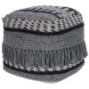 Brynn Ottoman By Butler Specialty Company -Interior Sales Store Butler Specialty Company 5396266