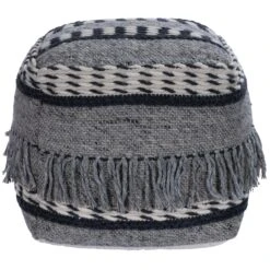 Brynn Ottoman By Butler Specialty Company 12 Brynn Ottoman By Butler Specialty Company -Interior Sales Store Butler Specialty Company 5396266insa