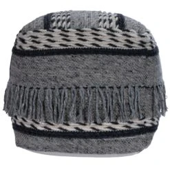 Brynn Ottoman By Butler Specialty Company 14 Brynn Ottoman By Butler Specialty Company -Interior Sales Store Butler Specialty Company 5396266insb