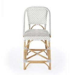 Solstice Stool By Butler Specialty Company -Interior Sales Store Butler Specialty Company 5399329insa