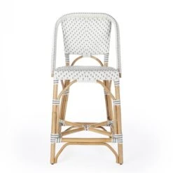 Solstice Stool By Butler Specialty Company -Interior Sales Store Butler Specialty Company 5399329insb