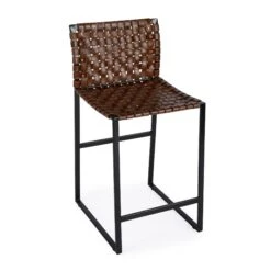 Urban Stool By Butler Specialty Company -Interior Sales Store Butler Specialty Company 5446344 1