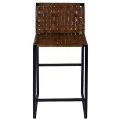 Urban Stool By Butler Specialty Company -Interior Sales Store Butler Specialty Company 5446344insa