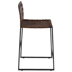 Urban Stool By Butler Specialty Company -Interior Sales Store Butler Specialty Company 5446344insb