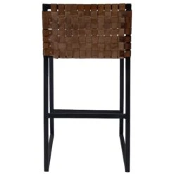 Urban Stool By Butler Specialty Company -Interior Sales Store Butler Specialty Company 5446344insc