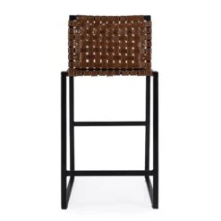 Urban Stool By Butler Specialty Company -Interior Sales Store Butler Specialty Company 5446344insc 1