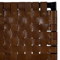 Urban Stool By Butler Specialty Company -Interior Sales Store Butler Specialty Company 5446344inse